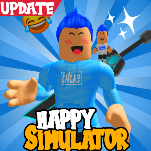 Lifting Simulator Codes – Roblox – December 2023 