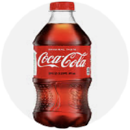 coca cola roblox avatar