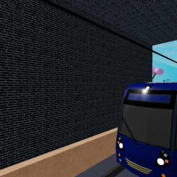 tram simulator 2020