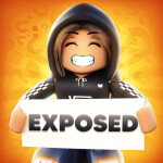 Exposed! [NEW QUESTIONS]