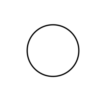 A Circle