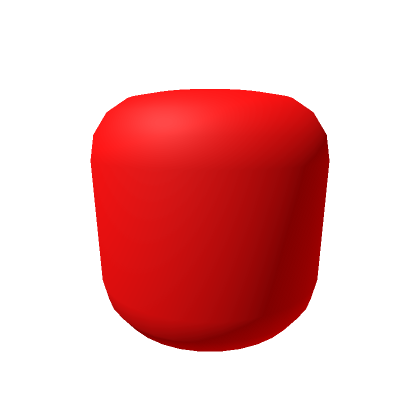 Red Mimic Book  Roblox Item - Rolimon's