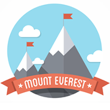Mt. Everest Expeditions Training Centre