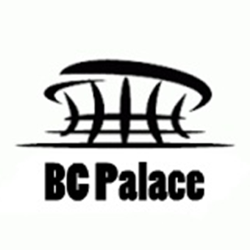 BC Palace
