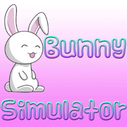 Bunny Simulator (EASTER SALE!) thumbnail