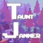 Taunt Jammer [ARCHIVE]