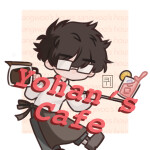 🌸 Yohan's Cafe & SHOWCASE (WIP READ DESC)
