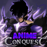 Anime Conquest In-Dev