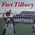 [T-C-H] Fort Tilbury