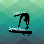 Daylight Gymnastics V1