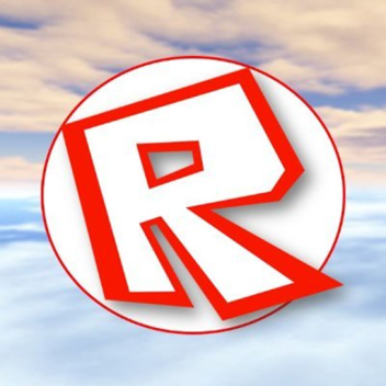 Old Roblox: Remix