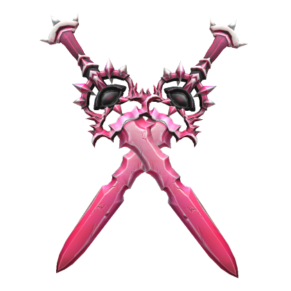 Sword | Roblox Item - Rolimon's