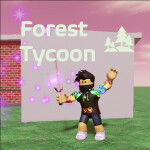 Forest Tycoon