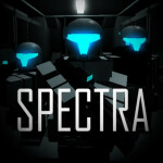 Spectra[Work In Progress]