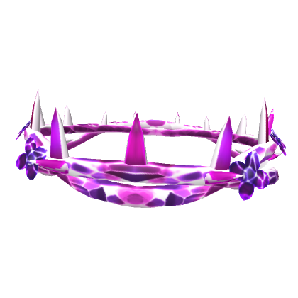 Crown of Noobs 2  Roblox Item - Rolimon's