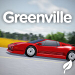 (SPRING, CARS, BUILDINGS, PAINT+MORE!) Greenville