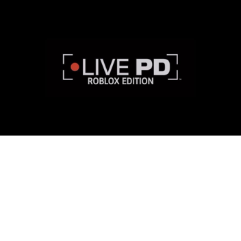 Live PD ROBLOX Studio