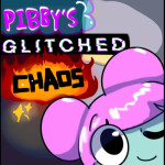 Pibby's Glitched Chaos (Altered Update Part 1)