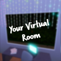 Your Virtual Room thumbnail
