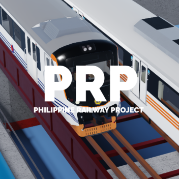 フィリピン鉄道プロジェクト