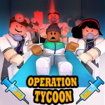 Operation Tycoon
