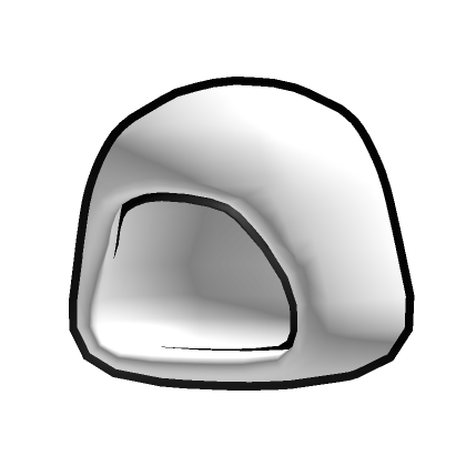 Black Outline Hood Roblox Item Rolimon #39 s