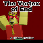 Tales of ROBLOXIA: The Vortex of End