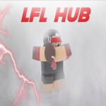 LFL Hub