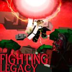Fighting Legacy [OLD]