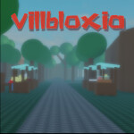 The Adventures of Villbloxia