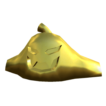 Ultimate Pirate King  Roblox Item - Rolimon's