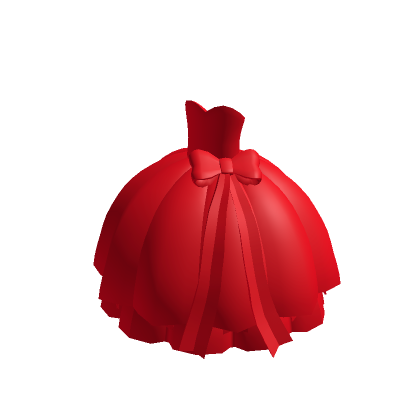 Mall Outfit - Roblox Hair Free Roupa Emoji,Emoticon Dress - free  transparent emoji 