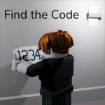 Find the codes