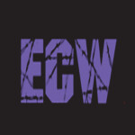ECW One Nigh1 Stand