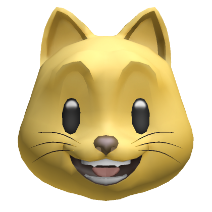Catmoji s Code Price RblxTrade