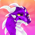 Dragons' Life