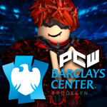 Barclays Center | Main Venue