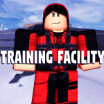 🗻Mountain Training Facility