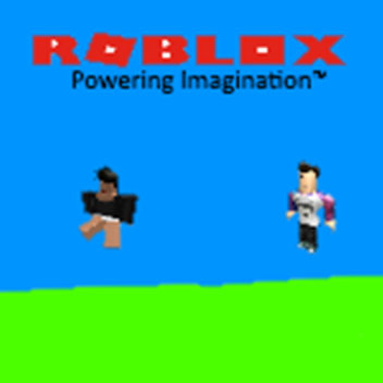 [SALE] Roblox School RS