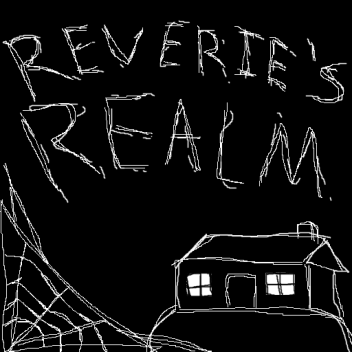 Reverie's Realm