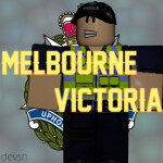 City of Melbourne, V.2.9 [LAUNCH UPDATE]
