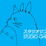 Ghibli Offices