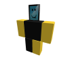 Petition · Bring Back The Old Roblox Logo ·