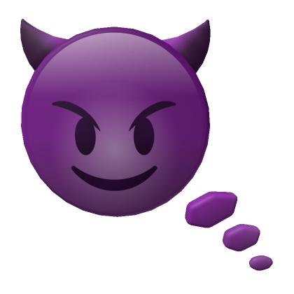 😜 Emoji para ✂ Copiar e 📋 Colar 👈 👌 no chat do Roblox, Email