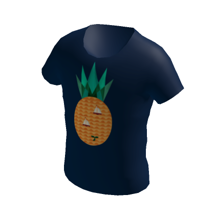 Fortnite shirt roblox top