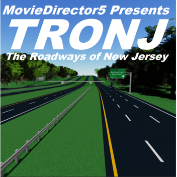 (2020) TRONJ | The Northeast