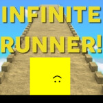 Original Line Runner Infinite!