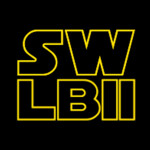 Star Wars: Lightsaber Battles II