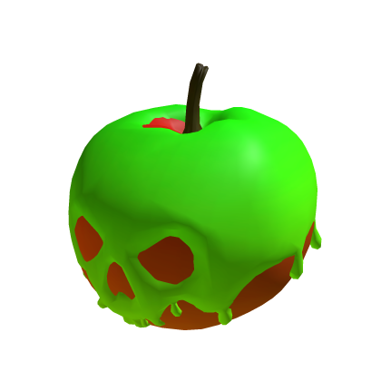 Pumpkin - Dynamic Head