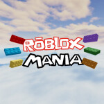 Roblox Mania [pre-alpha]
